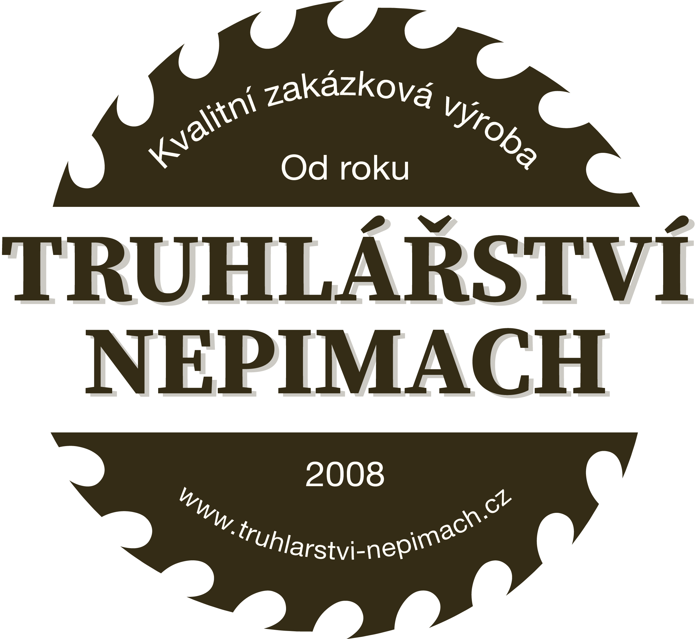 Logo_hnede