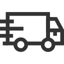 delivery
