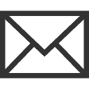 message